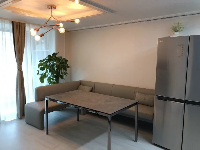 8%EC%A3%BC%EB%B0%A9.jpg?type=w1200