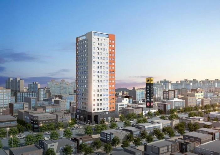 %EB%B3%80%ED%99%98_3.jpg?type=w1200