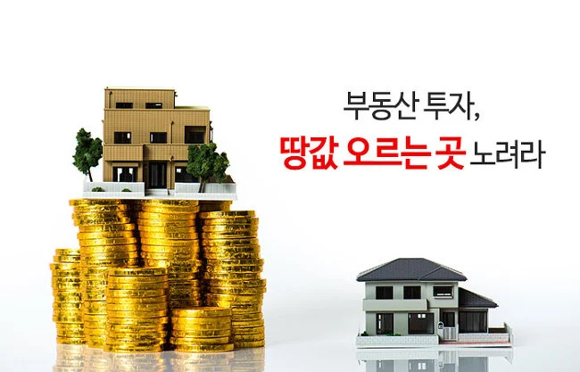 992D133359FFB1F104BA45