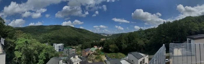 %EB%B3%80%ED%99%98_4.jpg?type=w1200