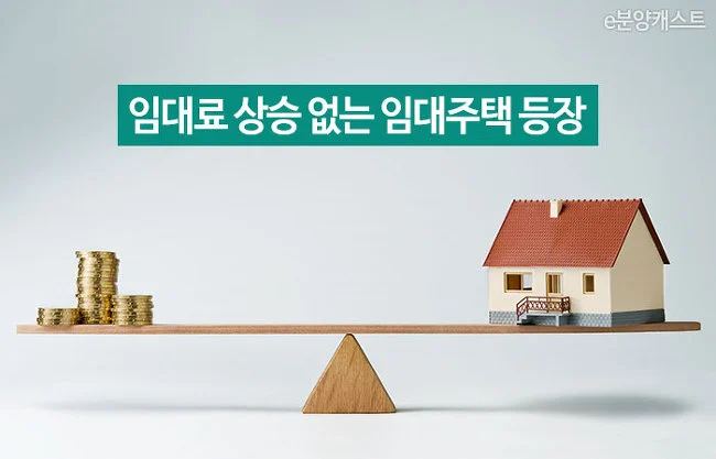 99341F3359F7C7C4274429