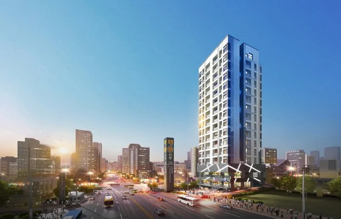 %EB%B3%80%ED%99%98_1.jpg?type=w1200