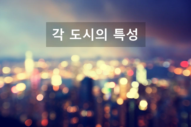 99EE4B4B5A3247F6334178