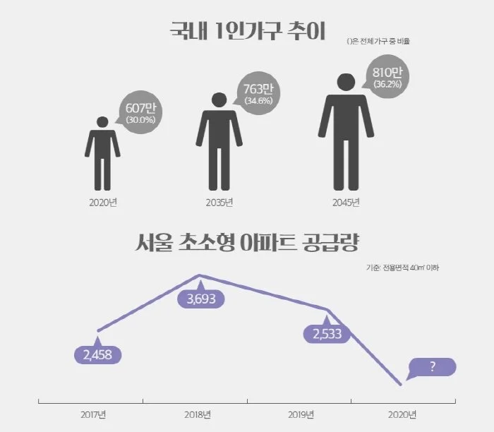 %ED%81%AC%EA%B8%B0%EB%B3%80%ED%99%984.jpg?type=w1200