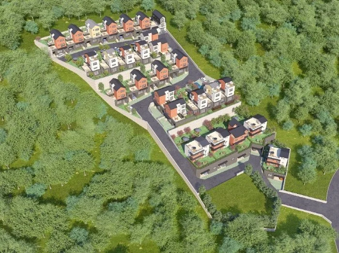 %EB%B3%80%ED%99%98_4.jpg?type=w1200