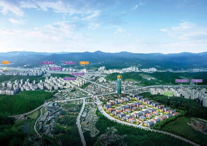 %EB%B3%80%ED%99%98_3_%ED%95%AD%EA%B3%B5%EC%A1%B0%EA%B0%90%EB%8F%84_%EC%9E%91%EA%B2%8C.jpg?type=w1200