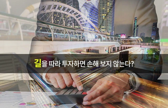 99E43F4A5A5D4D662A1E14