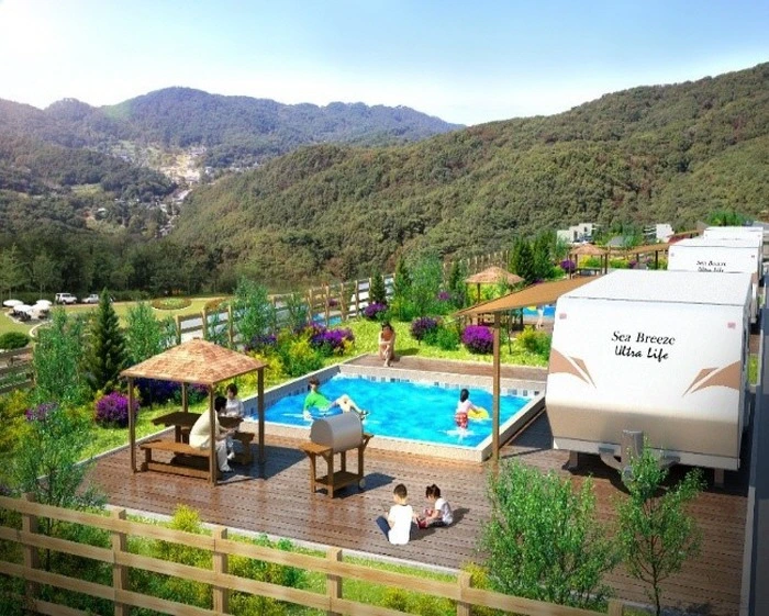 9953DE3B5D4D1CA138E505