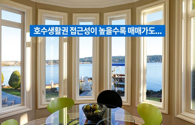 9963564D5A31CE1E26E910