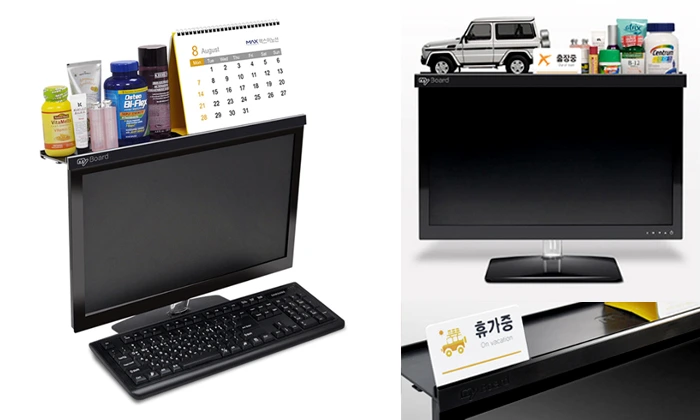 ae70703ecdc54bbd978d6622fe498f99