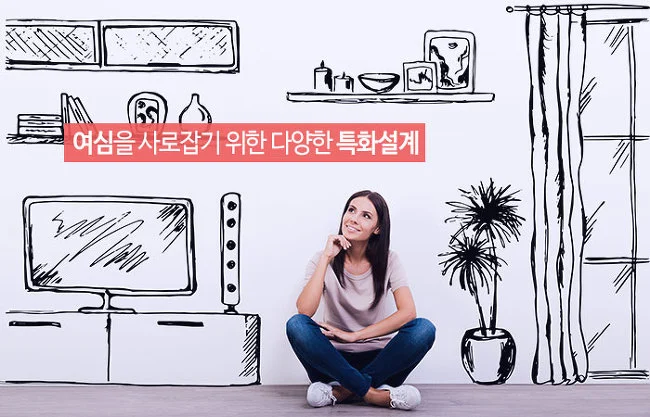 99BBF7335A14C5640F8E23