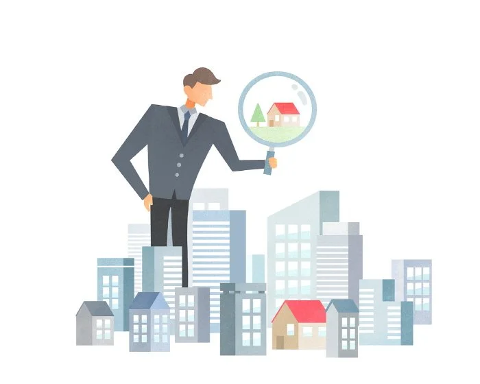 1_%EC%8D%B8%EB%84%A4%EC%9D%BC.jpg?type=w1200