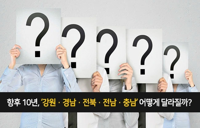 991D5C405A4AD784231EB7