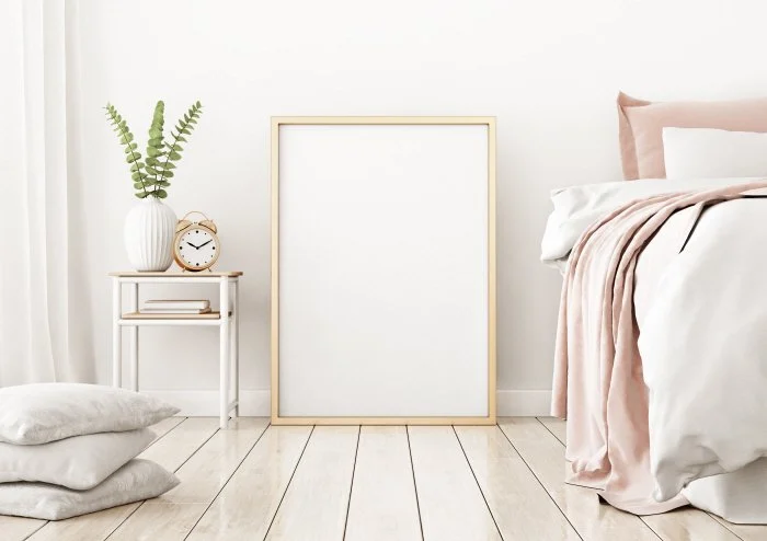 %ED%81%AC%EA%B8%B0%EB%B3%80%ED%99%98shutterstock_766041607.jpg?type=w1200