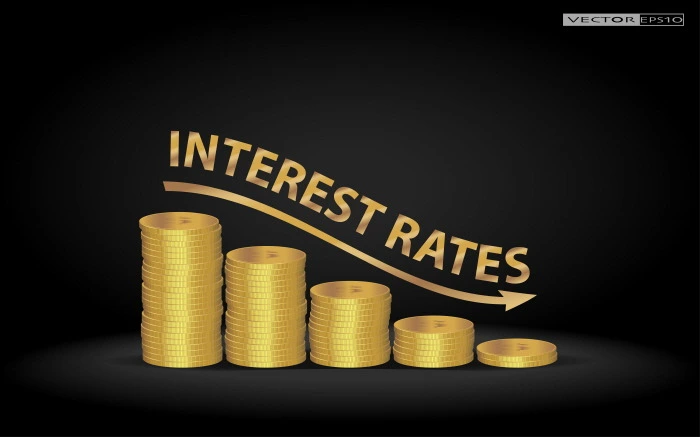 995F10505DC9021B2BE0E8