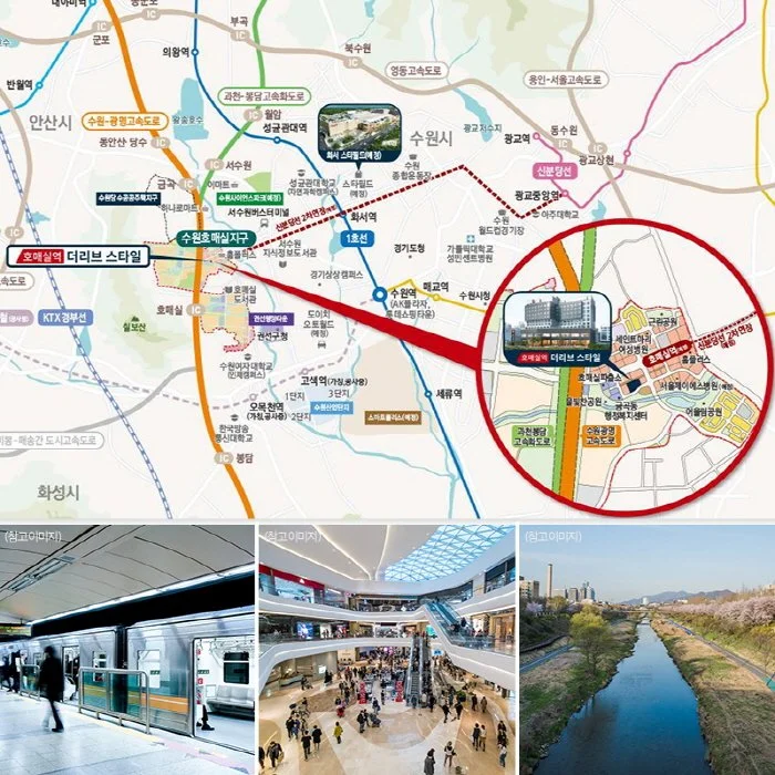 %EB%B3%80%ED%99%98_4.jpg?type=w1200