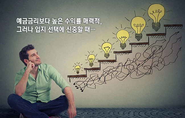 994213485A2F649F25A7F7