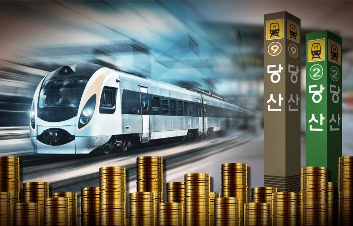 %EB%B3%80%ED%99%98_%EB%A6%AC%EB%B2%84%EB%B7%B0%ED%95%9C%EA%B0%95_%EB%8B%A4%EC%9D%8C%EB%B6%84%EC%96%91%EC%BA%90%EC%8A%A4%ED%8A%B8_%EC%86%8C%EC%9E%AC%EB%AA%A8%EC%9D%8C_0420_1.jpg?type=w1200