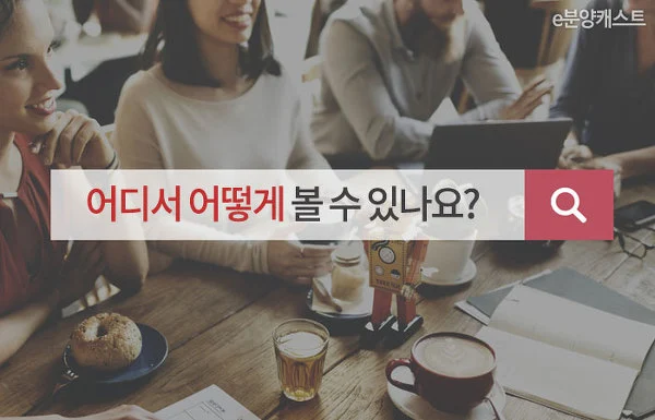 99C2BB3359E6D8C30EF331