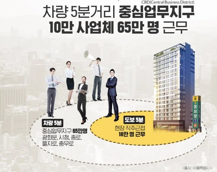 %EB%B3%80%ED%99%98_3.jpg?type=w1200