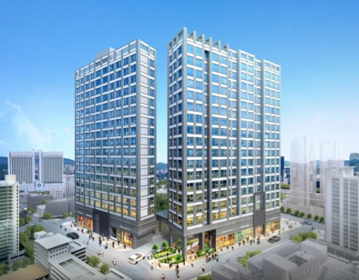 9941264E5DA565062F21FE