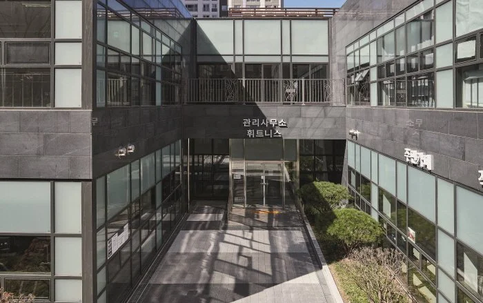 %EB%B3%80%ED%99%98_%EC%82%AC%EC%A7%842.jpg?type=w1200