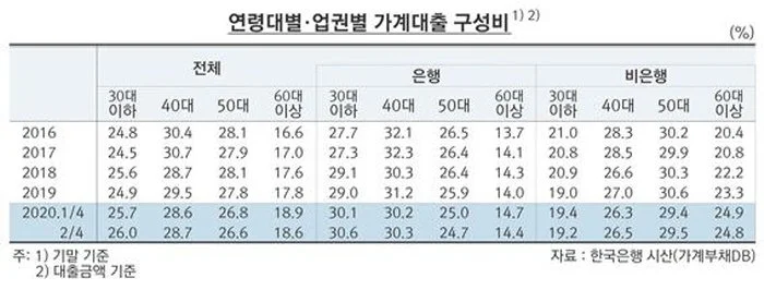 %EB%B3%80%ED%99%98_1.jpg?type=w1200