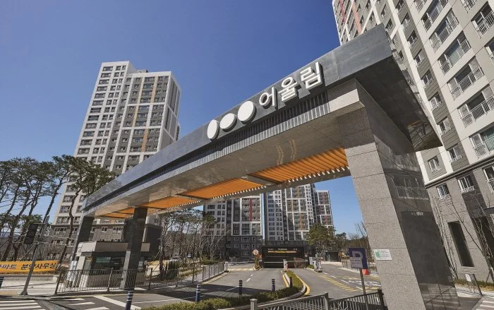 %EB%B3%80%ED%99%98_%EC%82%AC%EC%A7%841.jpg?type=w1200