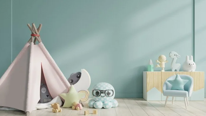 %ED%81%AC%EA%B8%B0%EB%B3%80%ED%99%98shutterstock_1708508992.jpg?type=w1200