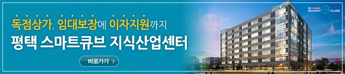 990E7A445D2E773904F30B