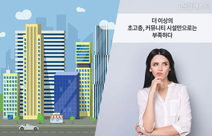 9911533359C9BFEF2F2436