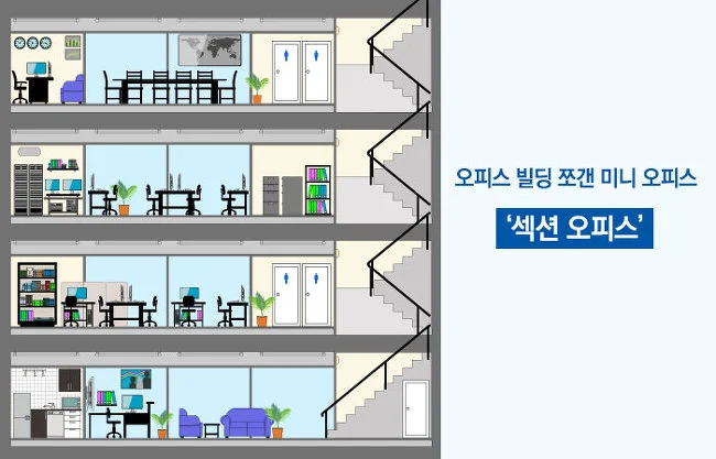 99EDD9335A1CAE78248D96