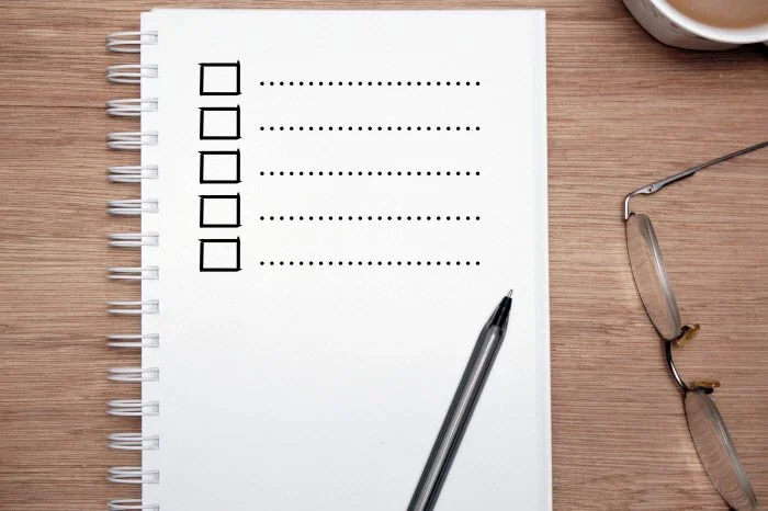 %ED%81%AC%EA%B8%B0%EB%B3%80%ED%99%98shutterstock_417751441.jpg?type=w1200