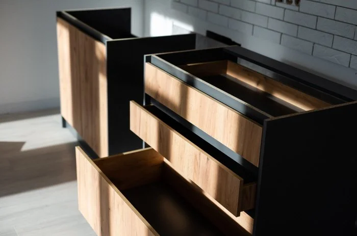 %ED%81%AC%EA%B8%B0%EB%B3%80%ED%99%98shutterstock_1794339463.jpg?type=w1200