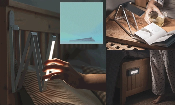 fcd4982699274e898c6438aa98b9568d