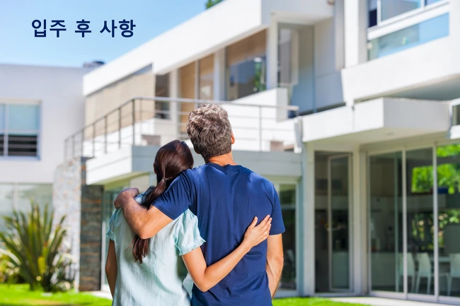 99E4C7365A45FE9301BCE3