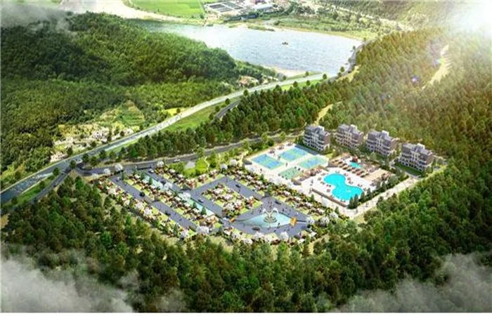 %EB%B3%80%ED%99%98-2.jpg?type=w1200