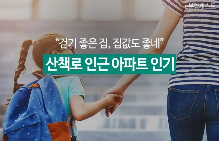 title.jpg?type=w1200