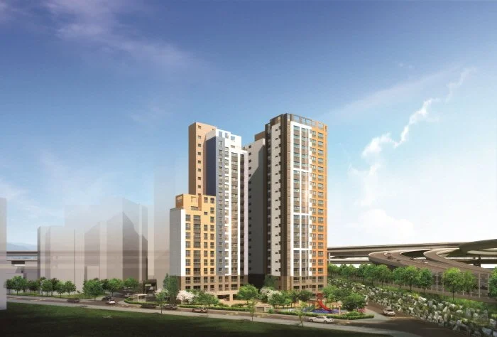 1_%EC%8D%B8%EB%84%A4%EC%9D%BC.jpg?type=w1200