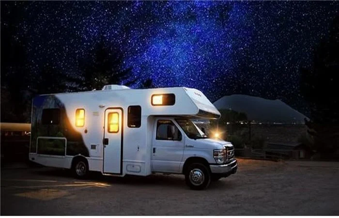 %EB%B3%80%ED%99%98-1.jpg?type=w1200