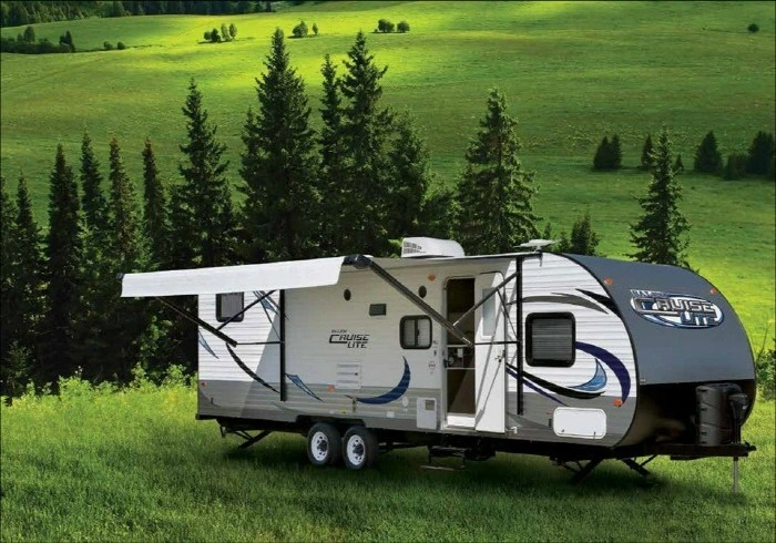 99ED9D465DD4C5822FAE34