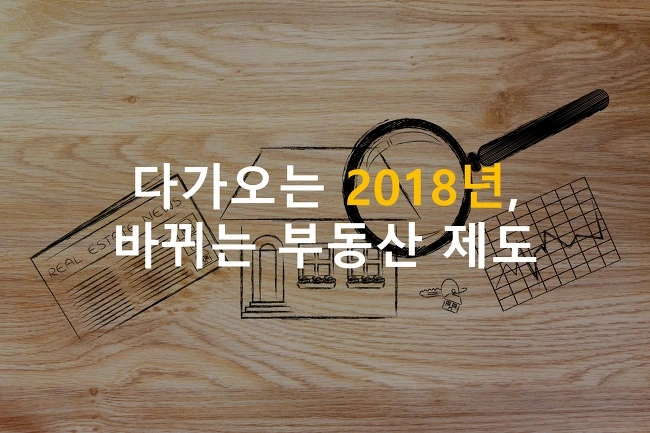 99EA994B5A2F9D282CD66F