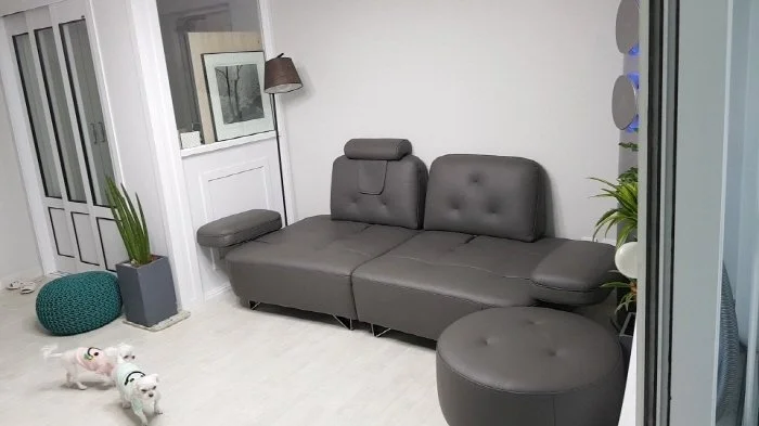 %EB%B3%80%ED%99%98_9.jpg?type=w1200