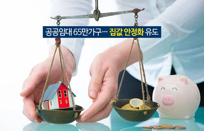 99F4B2335A1DFEE51F914B