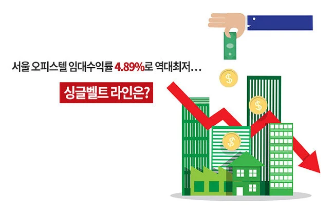 9915E34C5A2F63F52DB970