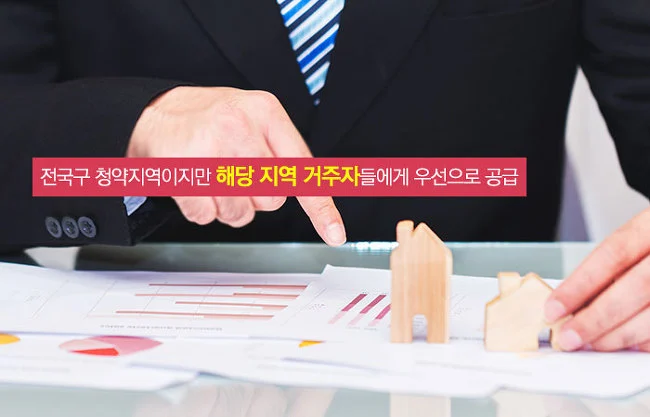 99AA55335A1B5DC8061706