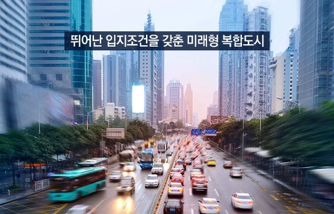 997AD6385A3C507C14F7BA