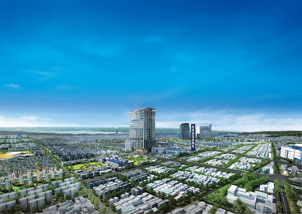 KakaoTalk_20191216_153512657.jpg?type=w1200