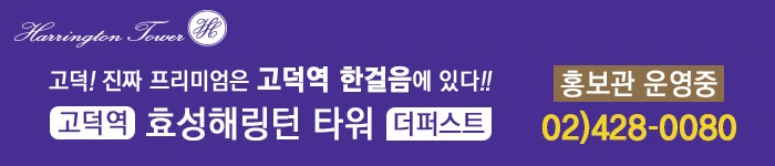 990322455DB93951333918