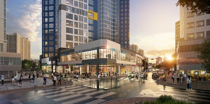 9934F24E5DC4C4E43143A4